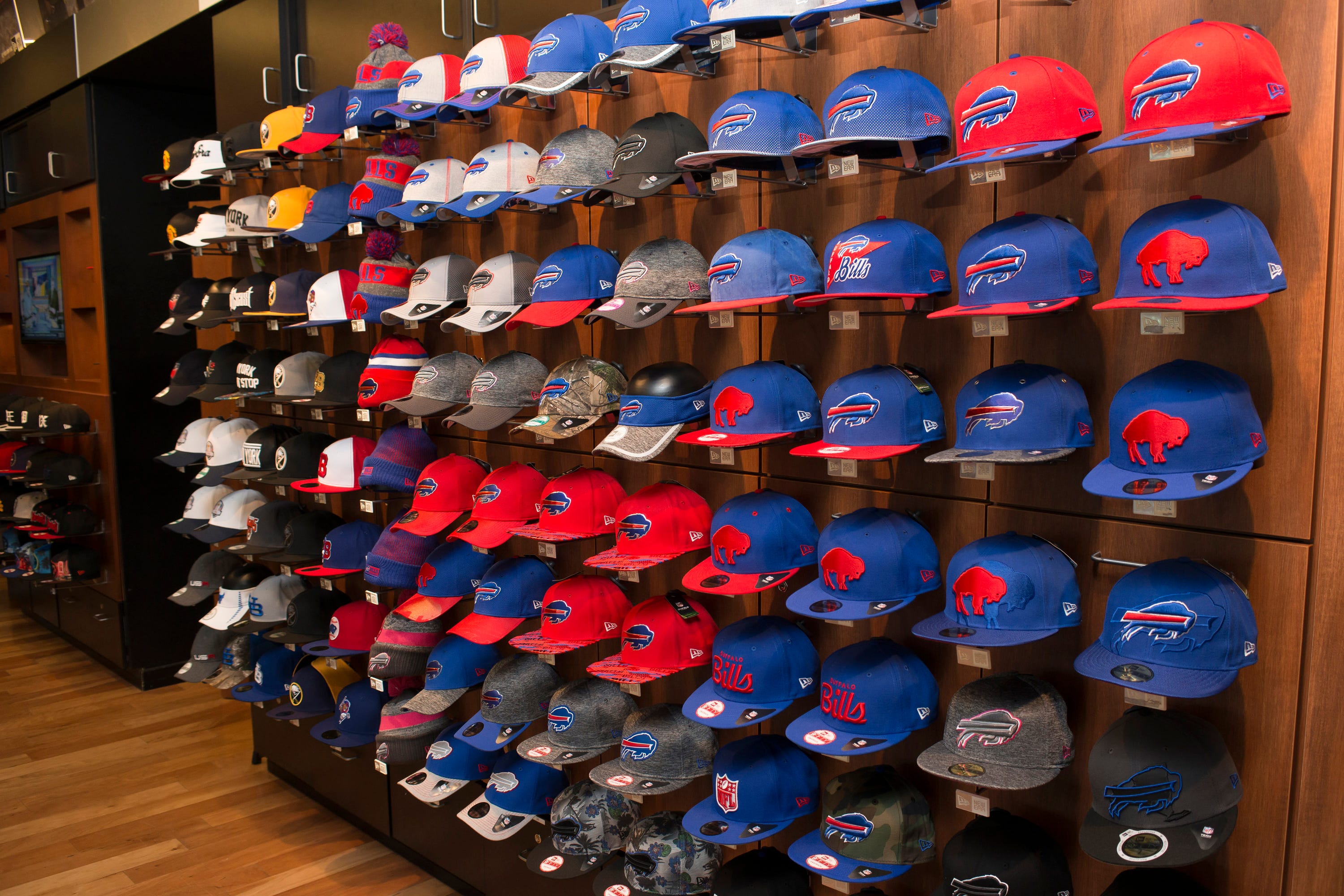 new era cap company ehrhardt koch